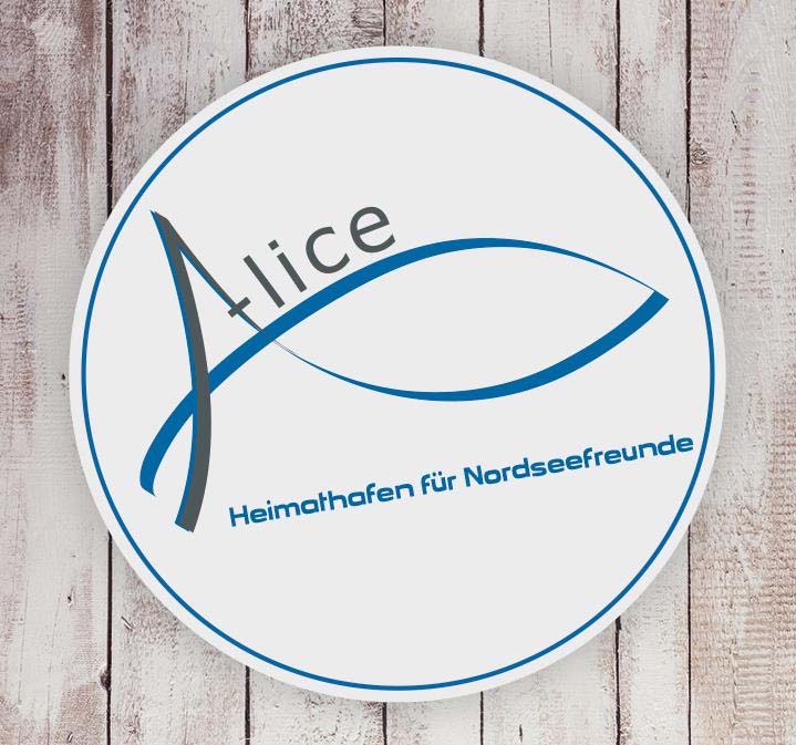 (c) Alice-heimathafen.de